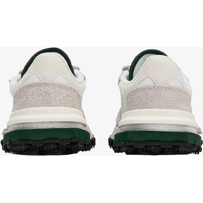 LACOSTE ELITE ACTIVE 126 10 EUR 37