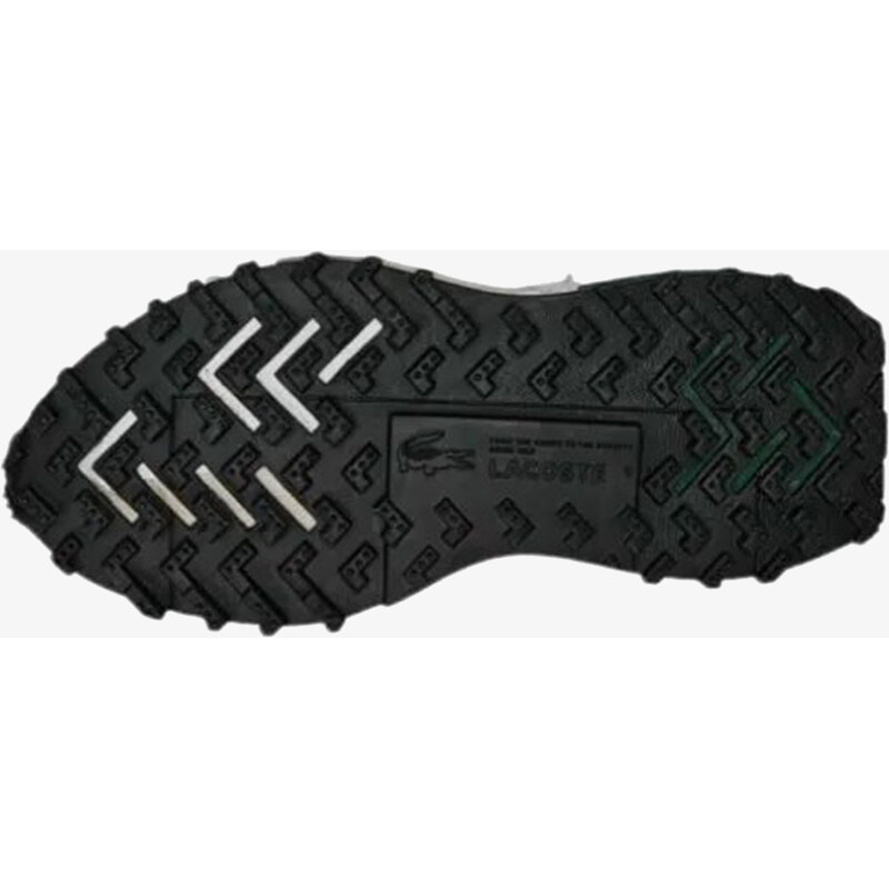 LACOSTE ELITE ACTIVE 126 10 EUR 37