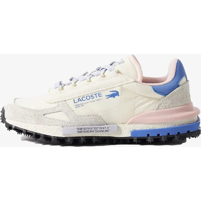 LACOSTE ELITE ACTIVE 126 1 EUR 37