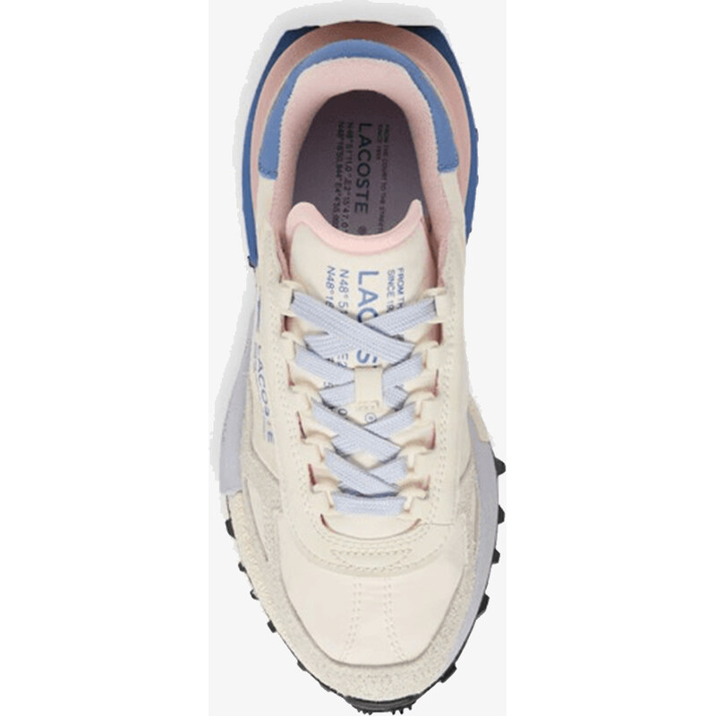 LACOSTE ELITE ACTIVE 126 1 EUR 37