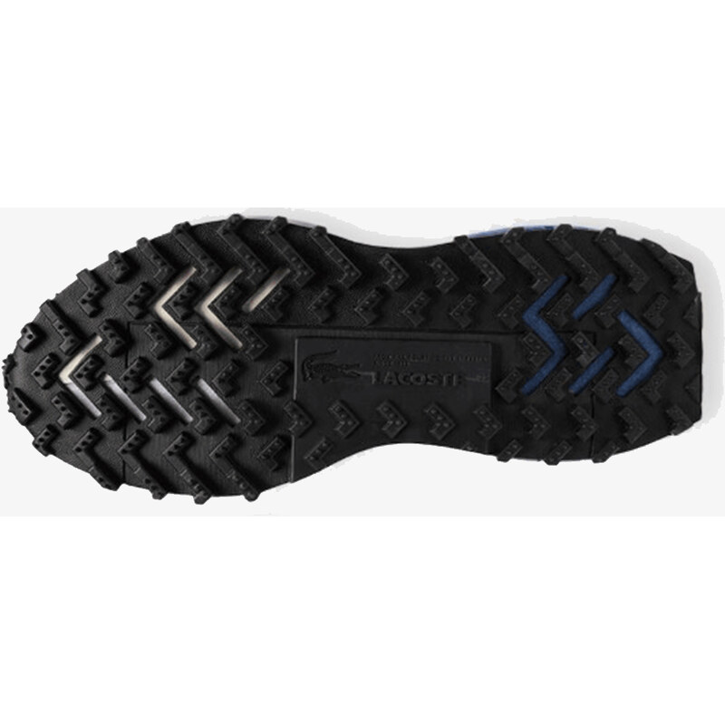 LACOSTE ELITE ACTIVE 126 1 EUR 37