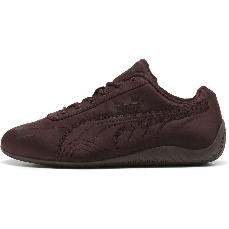 PUMA Speedcat Venus Sneakers Women