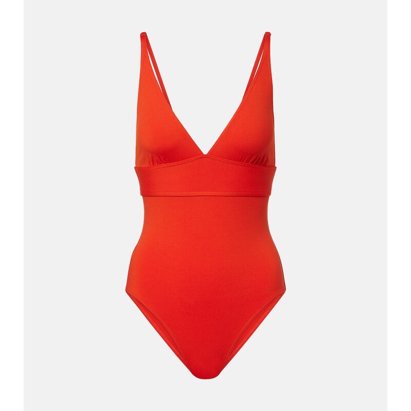 Eres Larcin swimsuit