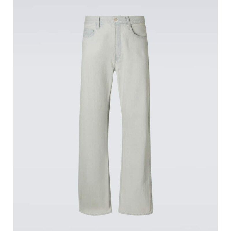 Fear of God Straight jeans