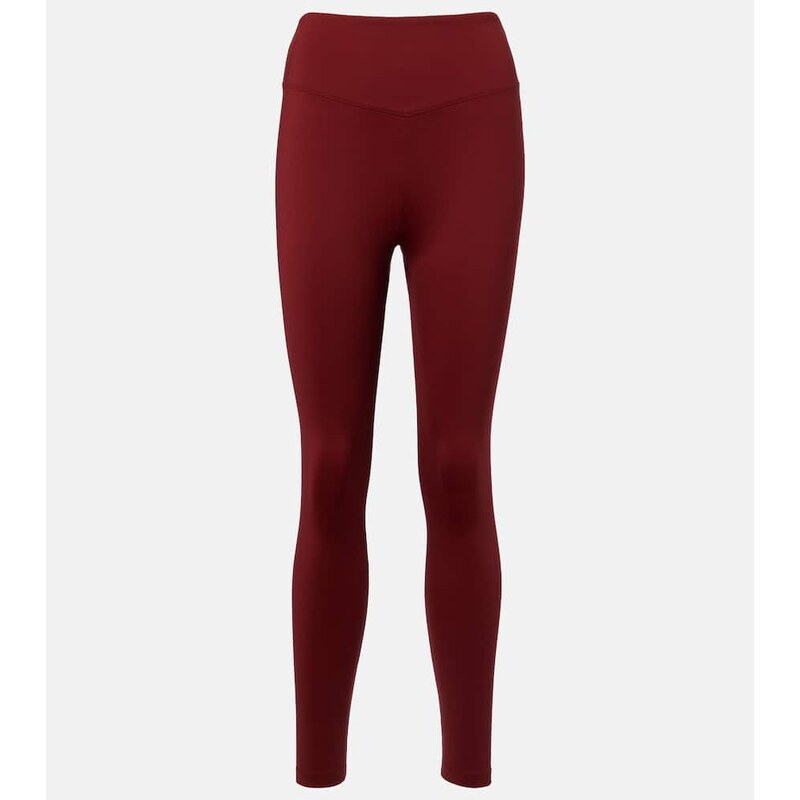 Eres Billie leggings