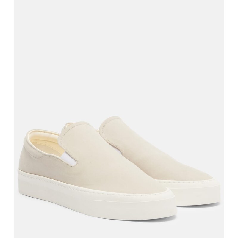 The Row MH sneakers