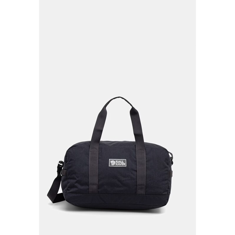 Fjallraven Taška Fjallraven Vardag Duffel 33L