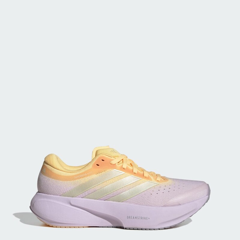 Adidas BĚŽECKÁ OBUV SUPERNOVA RISE 3 113757105