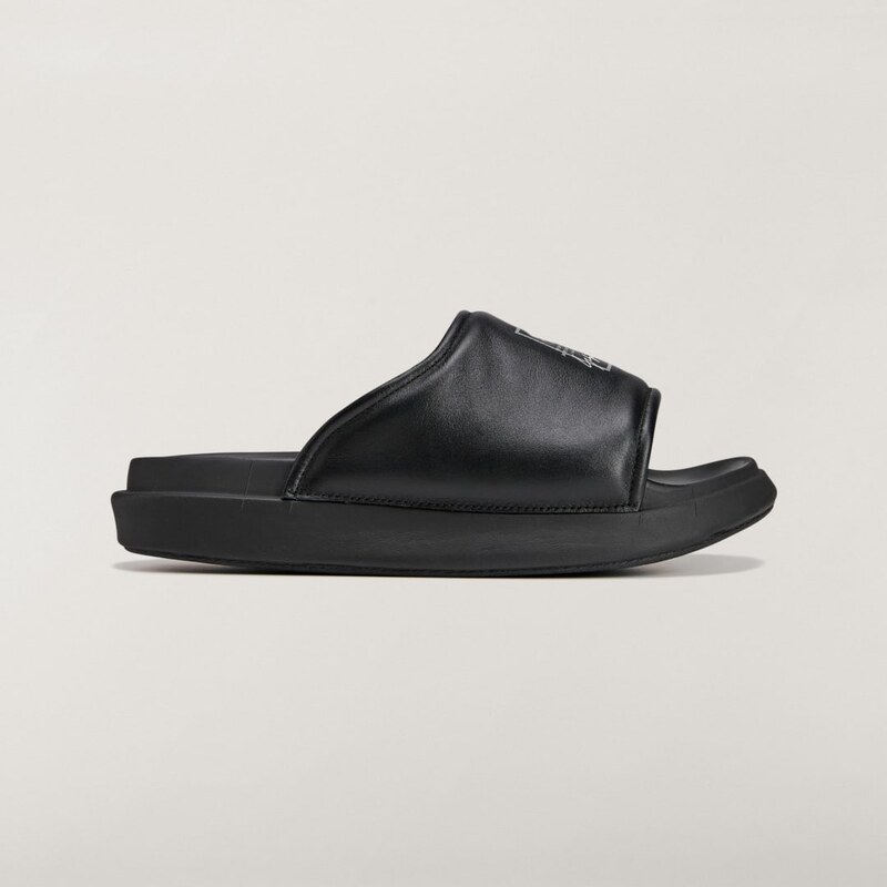 Adidas Pantofle Y-3