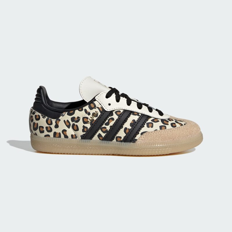 Adidas BOTY SAMBA OG