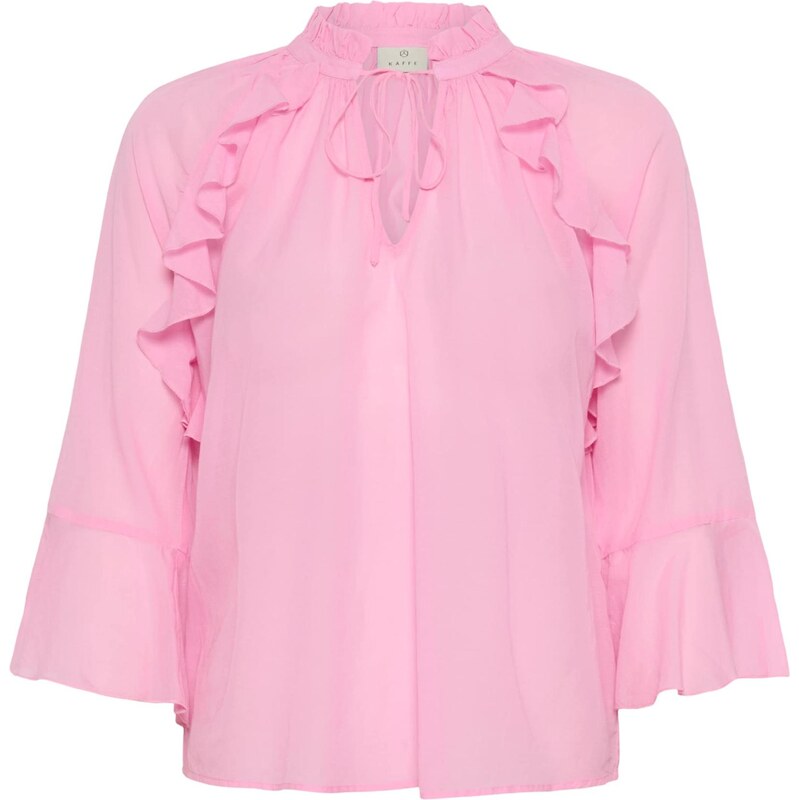 Kaffe Halenka KAFlora pink