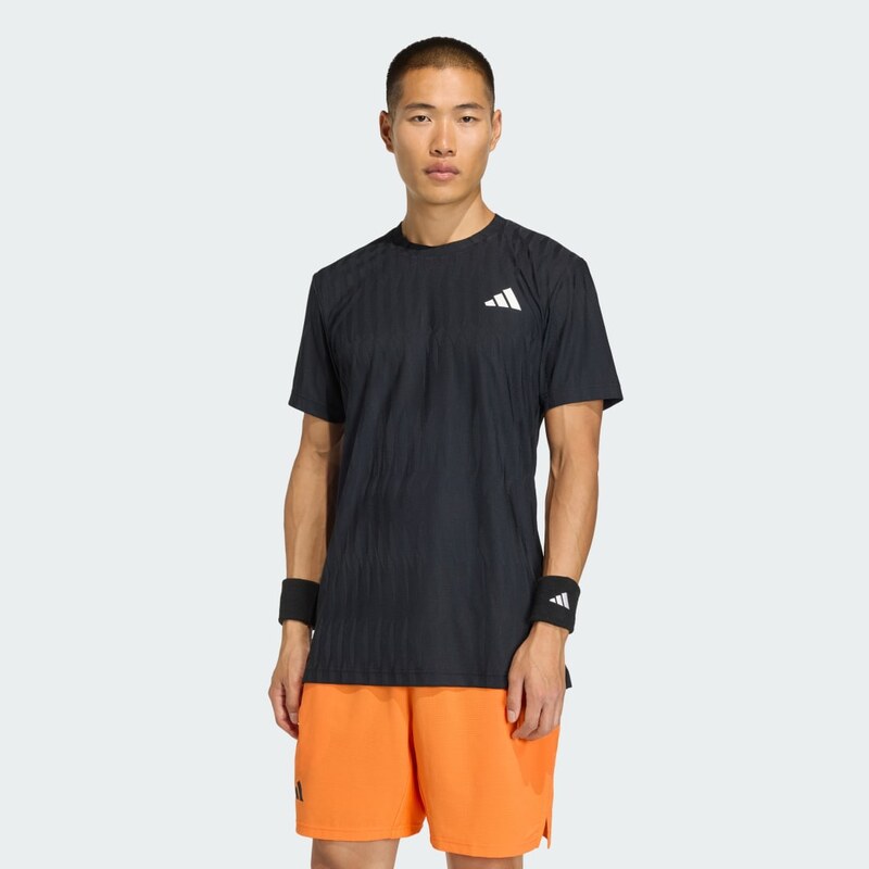 Adidas TRIČKO TENNIS CLIMACOOL+ AIRCHILL FREELIFT