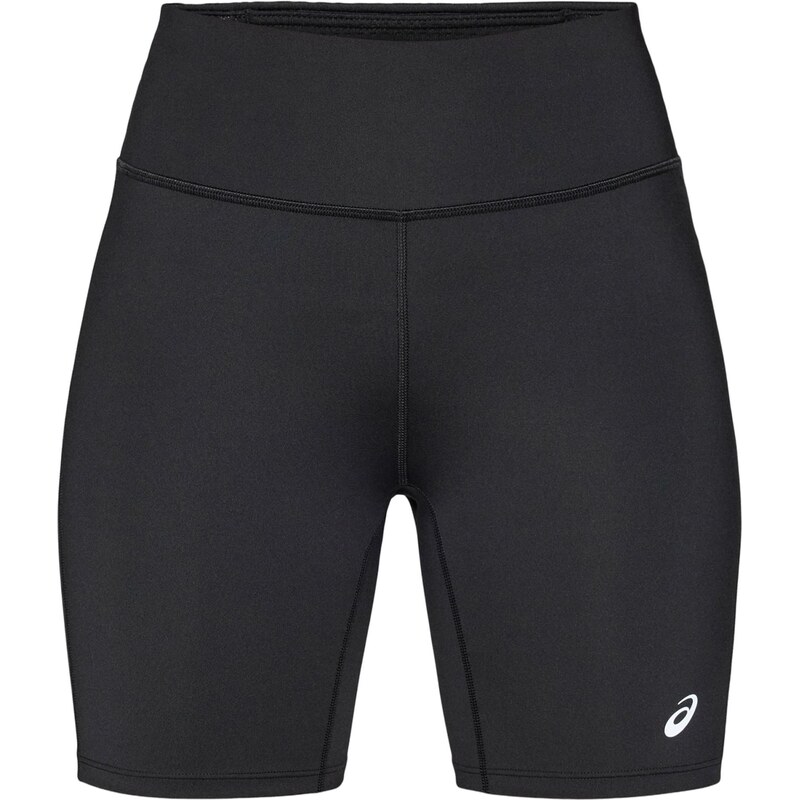 ASICS Sportovní kalhoty Core Sprinter černá