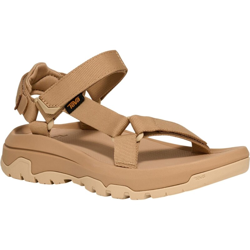 TEVA Sandály brokátová 114204841