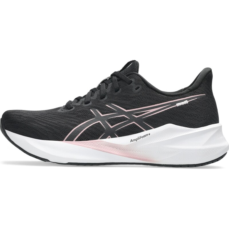 ASICS Běžecká obuv Versablast 4 růžová / černá 114205250