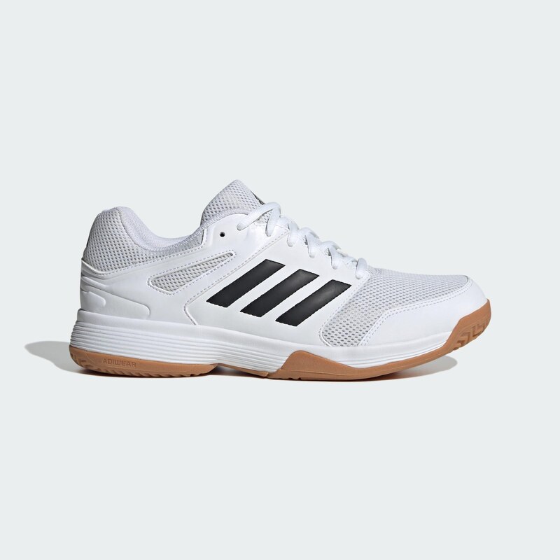 ADIDAS Sálové boty Speedcourt