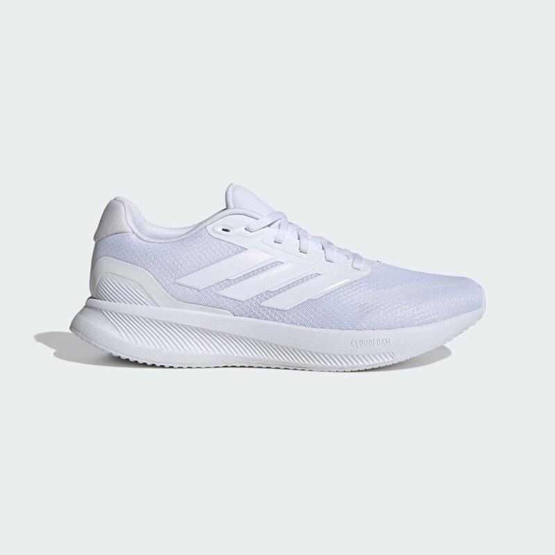 ADIDAS Běžecké boty Runfalcon 5