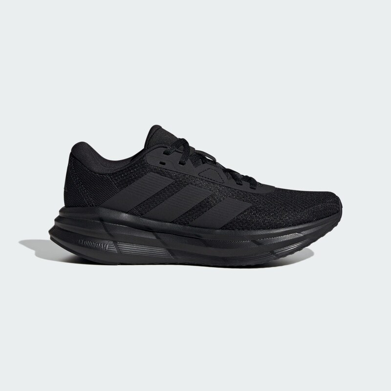 ADIDAS Boty Galaxy 7 Running 107408002