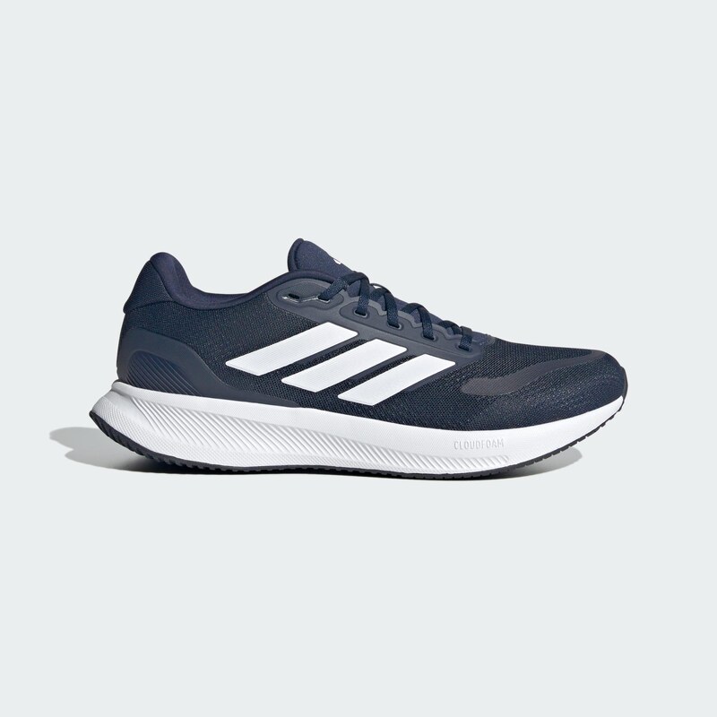 ADIDAS Běžecké boty Runfalcon 5