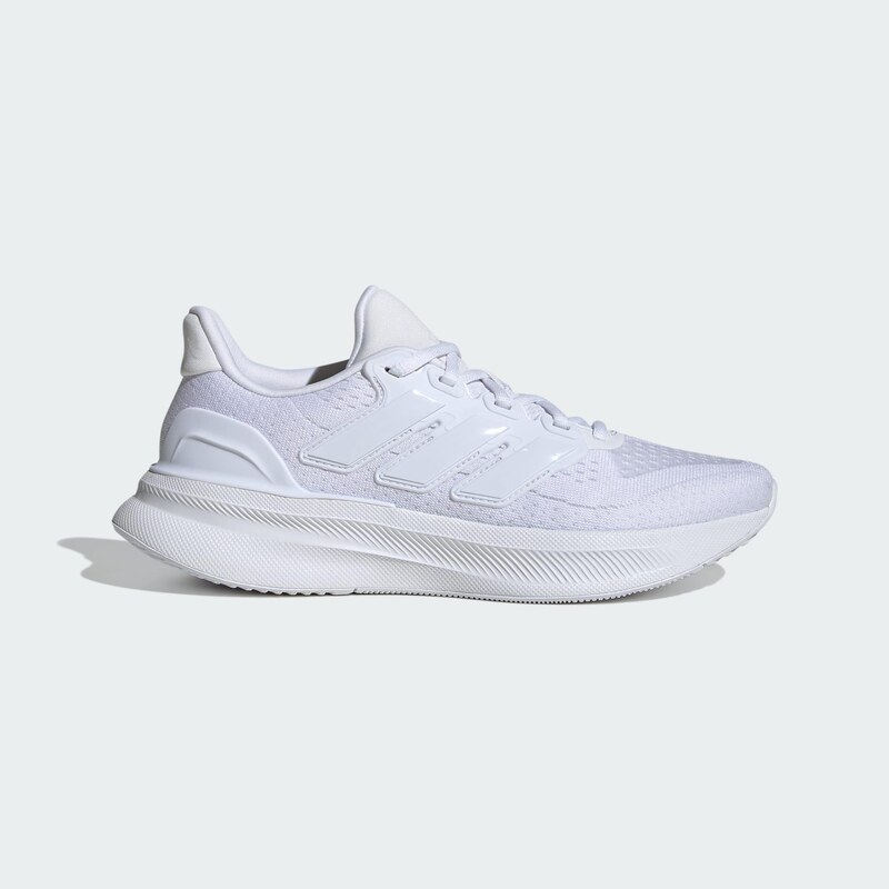 ADIDAS Běžecká obuv Ultrarun 5 W 107455911