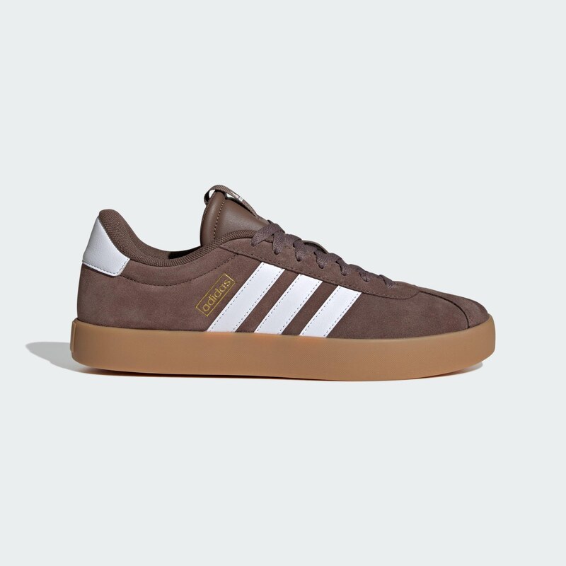 ADIDAS Boty VL Court 3.0