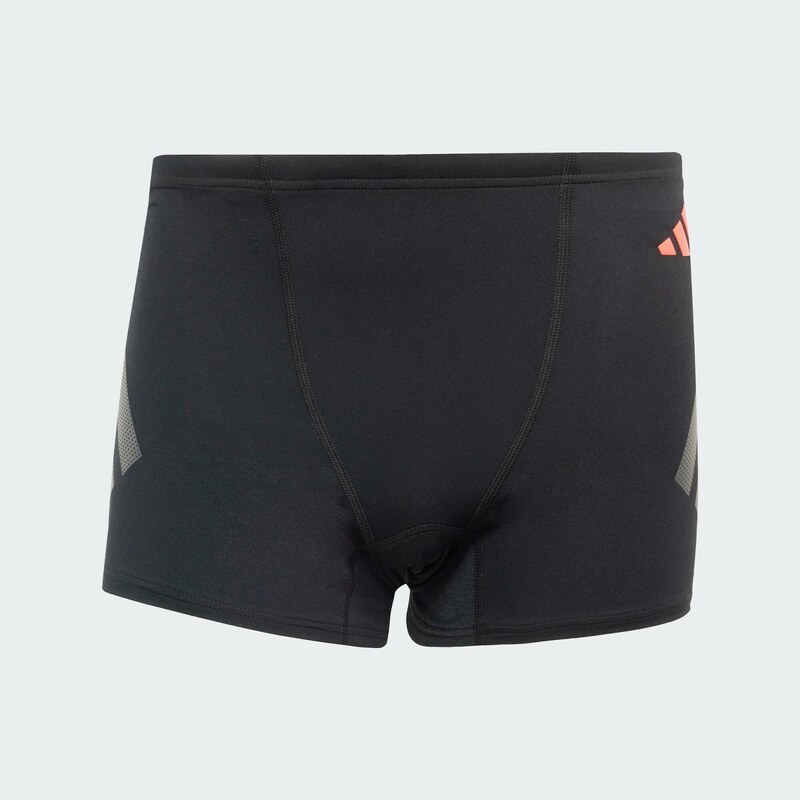 ADIDAS Plavecké boxerky Ripstream