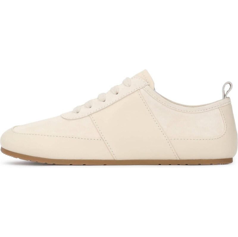 Kazar Tenisky offwhite