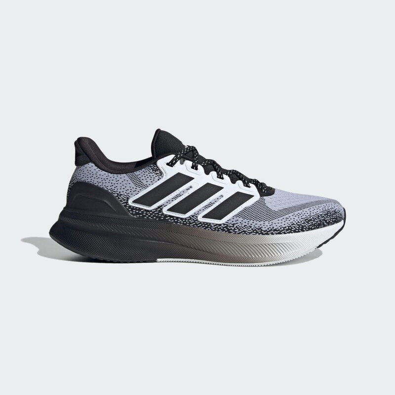 ADIDAS Boty Ultrarun 5 Running