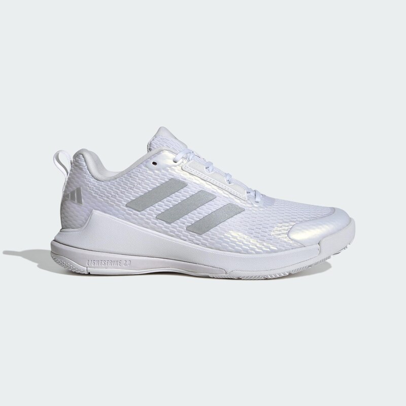 ADIDAS Sálové boty Novaflight 2 Indoor