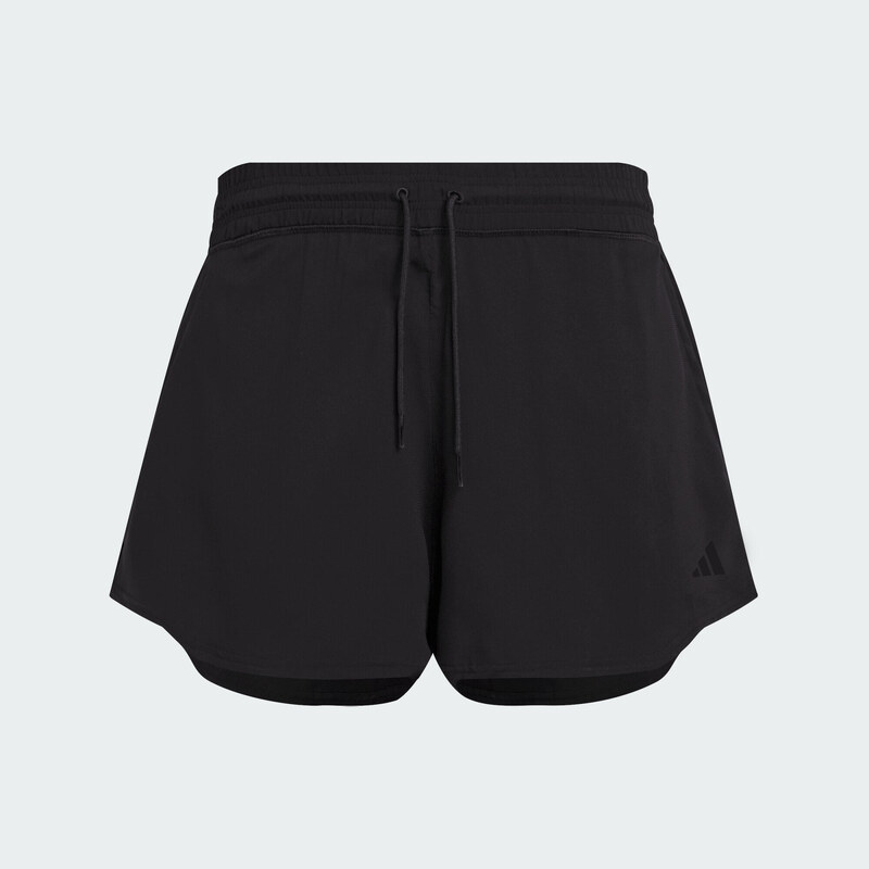 ADIDAS Šortky Club Tennis Climacool 103237480