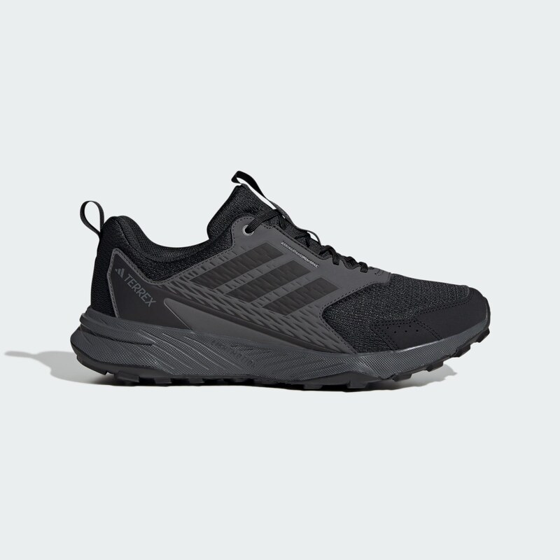 ADIDAS Boty Tracefinder Trail Running