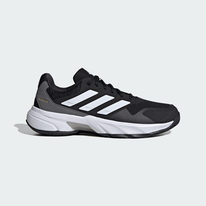 ADIDAS Boty CourtJam Control 3 Clay Tennis