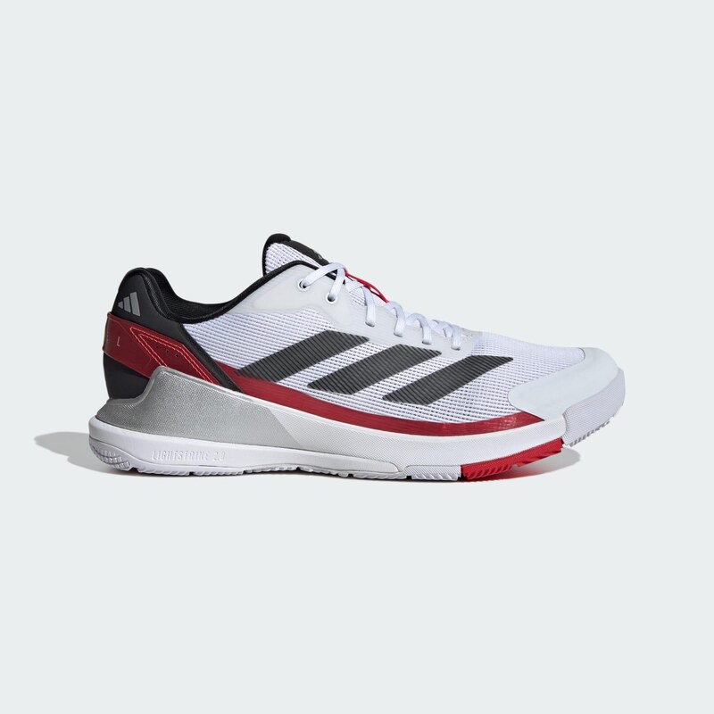 ADIDAS Boty Crazyquick Padel