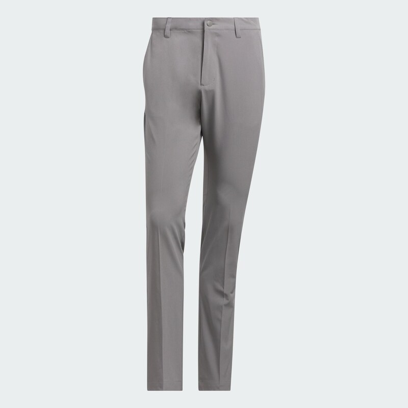 ADIDAS Kalhoty Ultimate365 Tapered Golf