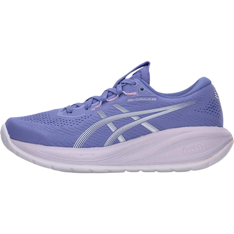 ASICS Běžecká obuv Gel-Cumulus 28 opálová / offwhite 114205912