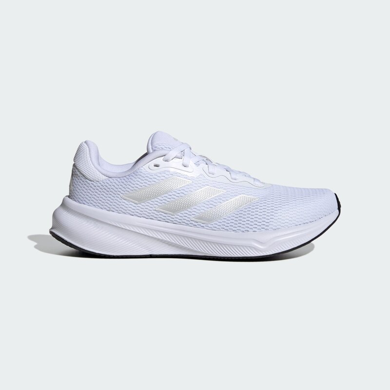 ADIDAS Boty Response