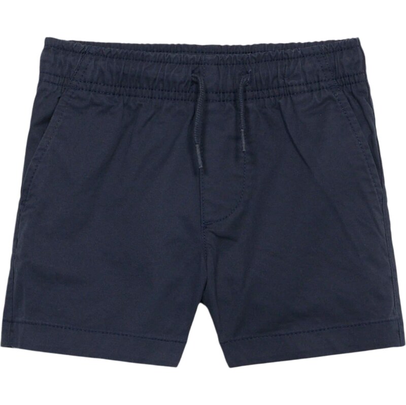 GAP Kalhoty EASY námořnická modř