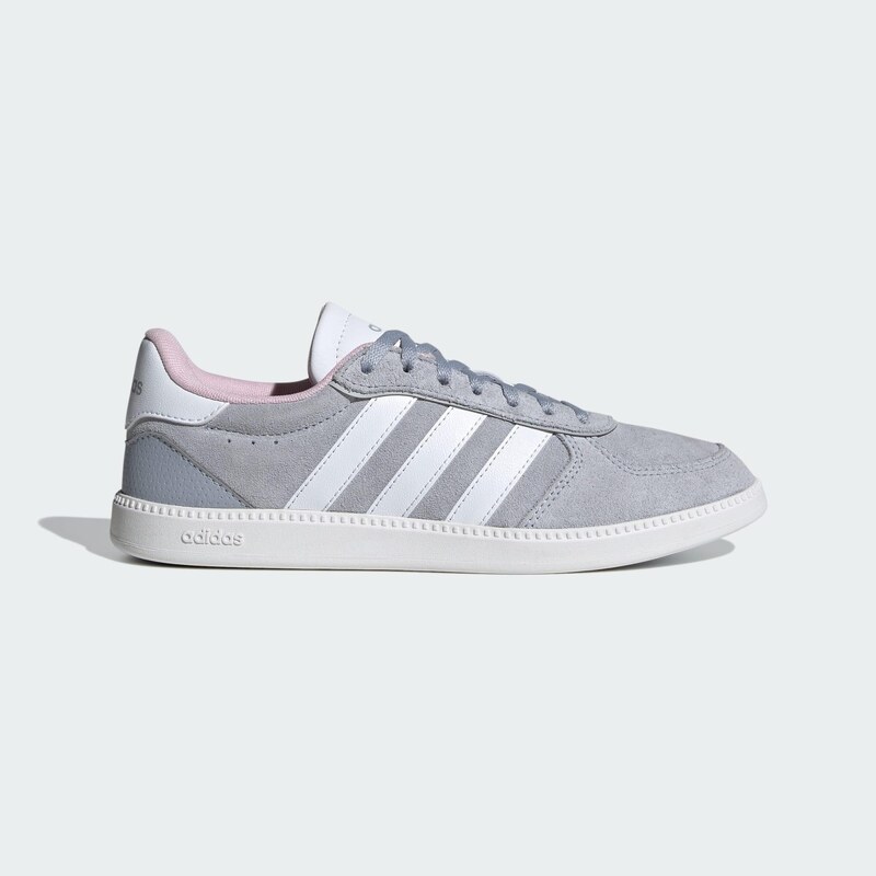 ADIDAS Boty Breaknet Sleek 115534616