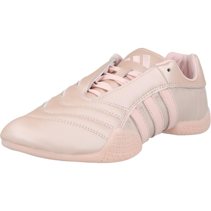 ADIDAS ORIGINALS Tenisky TAEKWONDO MEI ELITE růžová