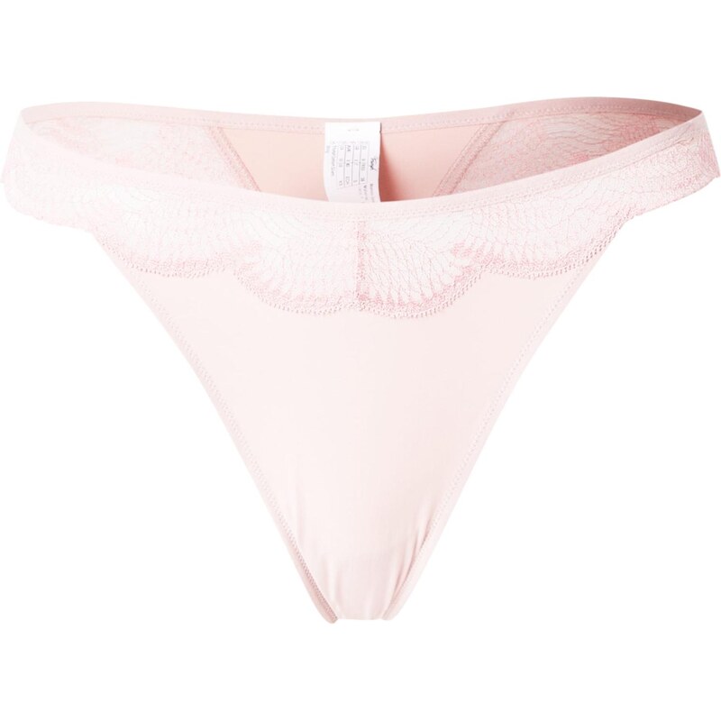 TRIUMPH Tanga tělová