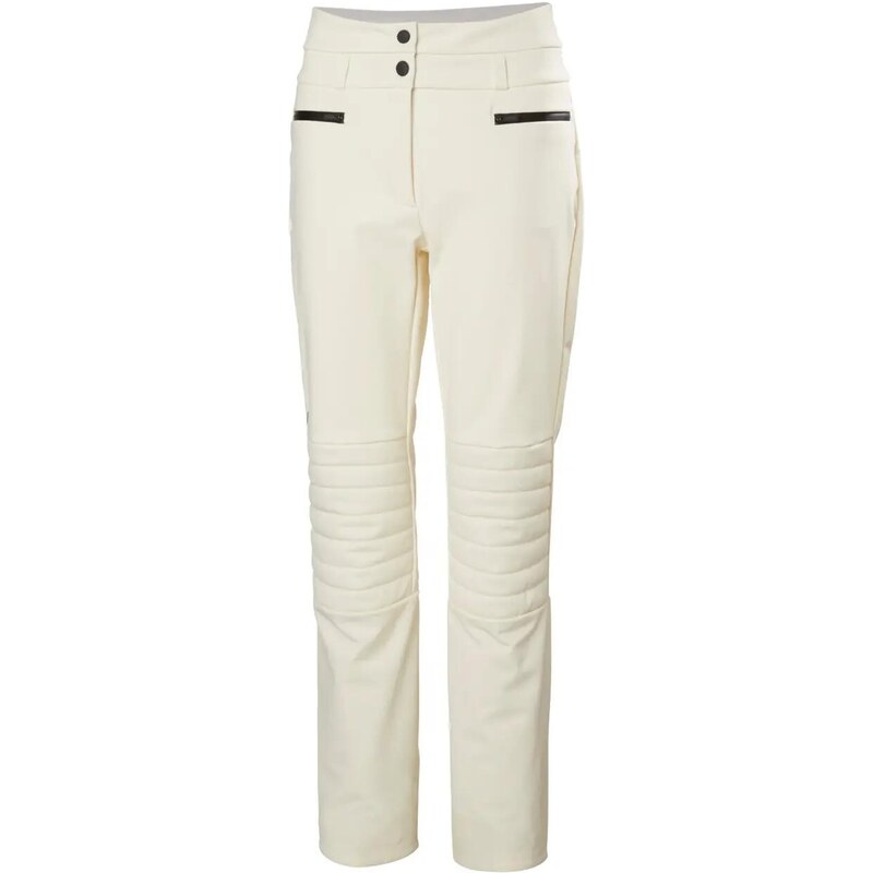 HELLY HANSEN Dámské lyžařské kalhoty Helly Hansen Avanti Stretch 2.0 114184088