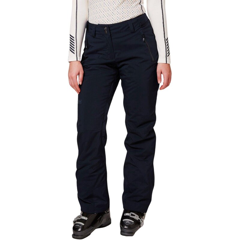 HELLY HANSEN Dámské lyžařské kalhoty Helly Hansen Legendary 114184112
