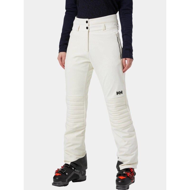 HELLY HANSEN Dámské Lyžařské Kalhoty Avanti Stretch 114184141