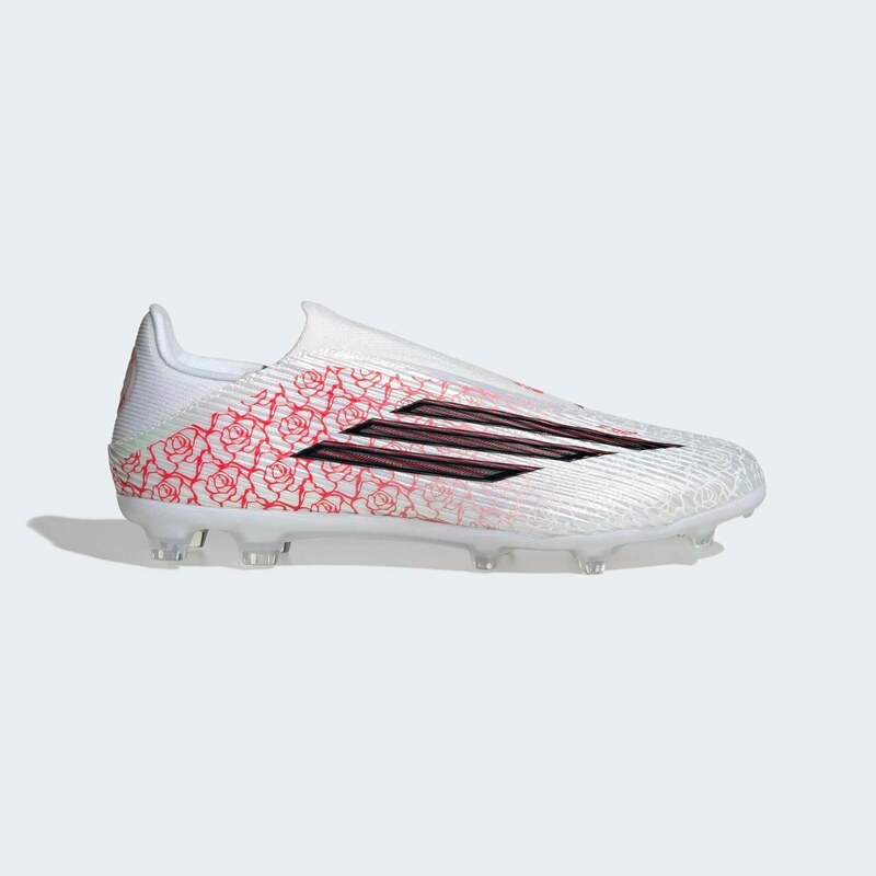 ADIDAS Kopačky F50 Lamine Yamal League LL FG/MG