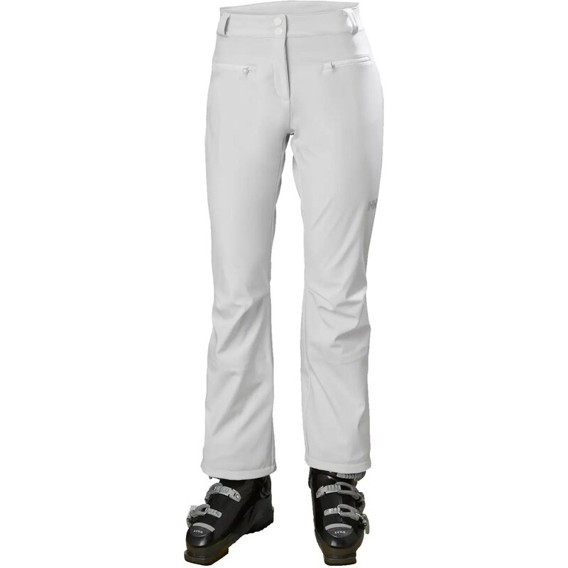 HELLY HANSEN Dámské lyžařské kalhoty Helly Hansen Bellissimo 2 114184230