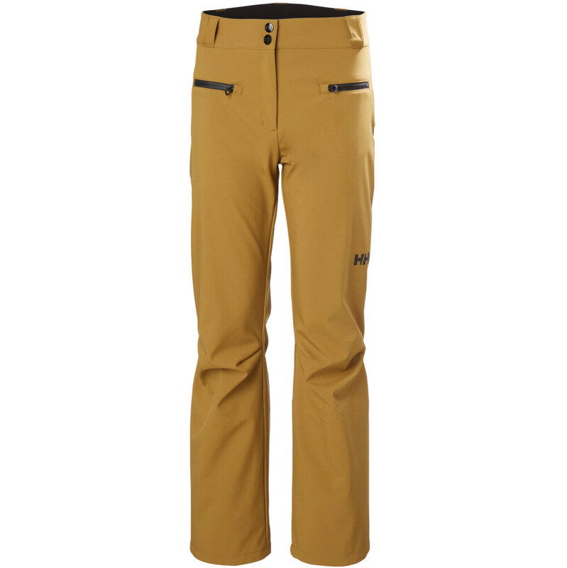 HELLY HANSEN Dámské lyžařské kalhoty Helly Hansen Bellissimo 2 114184231