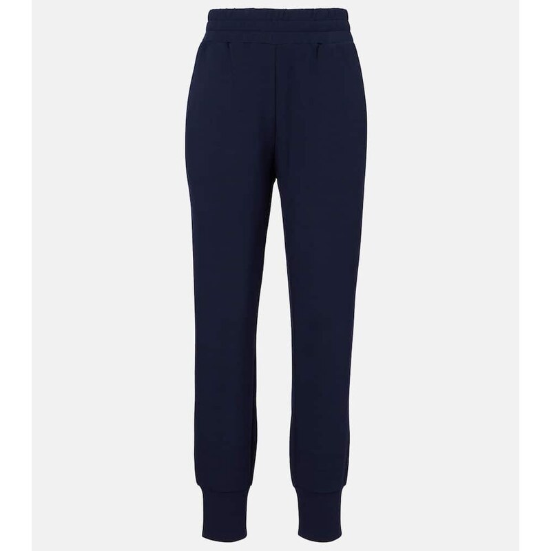 Varley Slim Cuff 27.5 jersey sweatpants