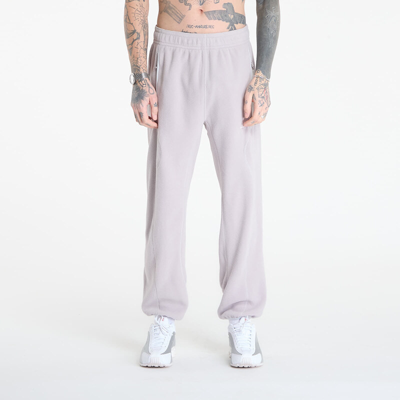 Tepláky Nike ACG Wolf Tree Mens Pants College Grey/ Photon Dust/