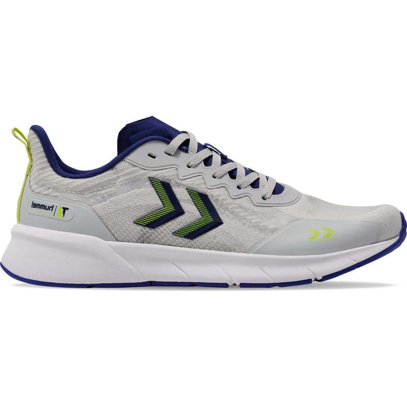 Fitness boty Hummel Reach Tr Hiit 3.0 Shoe unisex 114483505