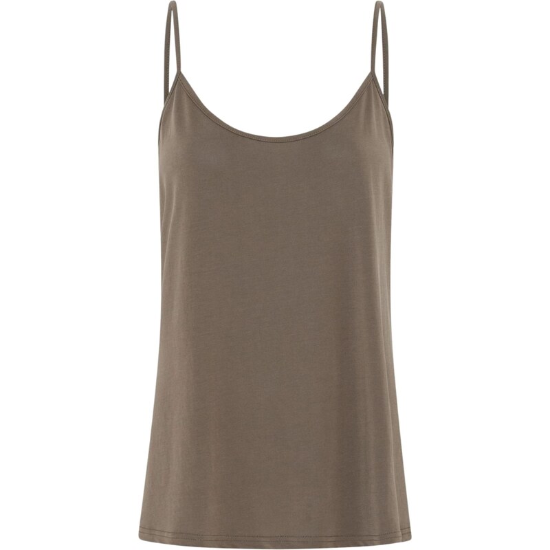 CCDK Copenhagen Top Kendall světle hnědá 114205885